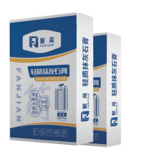 铜陵轻质抹灰砂浆